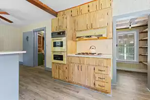 3609 Sniders Hwy, Walterboro, SC 29488 - Photo 17