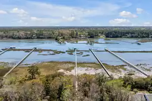 1988 Longcreek Rd, Wadmalaw Island, SC 29487 - Photo 37