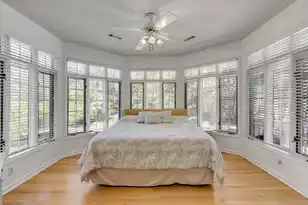 1988 Longcreek Rd, Wadmalaw Island, SC 29487 - Photo 17