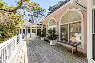1988 Longcreek Rd, Wadmalaw Island, SC 29487 - Photo 5