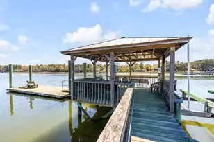 1988 Longcreek Rd, Wadmalaw Island, SC 29487 - Photo 35