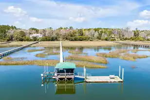 1988 Longcreek Rd, Wadmalaw Island, SC 29487 - Photo 41