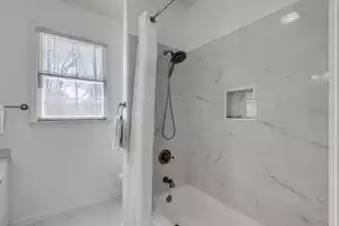 1988 Longcreek Rd, Wadmalaw Island, SC 29487 - Photo 27