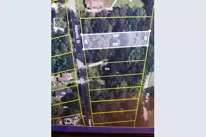 111 Atlantic Street, Summerville, SC 29483 - Photo 1