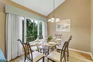 55 Barcelona Rd, Hilton Head, SC 29928 - Photo 7