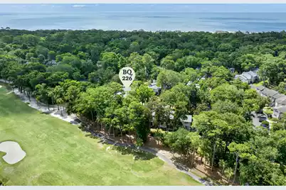 55 Barcelona Road #226-A, Hilton Head, SC 29928 - Photo 21