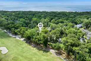 55 Barcelona Rd, Hilton Head, SC 29928 - Photo 21