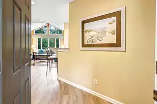 55 Barcelona Rd, Hilton Head, SC 29928 - Photo 3