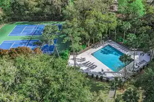 55 Barcelona Rd, Hilton Head, SC 29928 - Photo 31