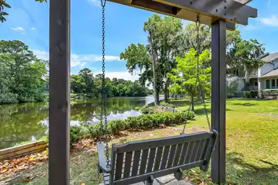 55 Barcelona Road #226-A, Hilton Head, SC 29928 - Photo 35