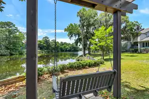 55 Barcelona Rd, Hilton Head, SC 29928 - Photo 35