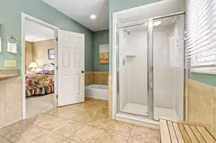 55 Barcelona Rd, Hilton Head, SC 29928 - Photo 15