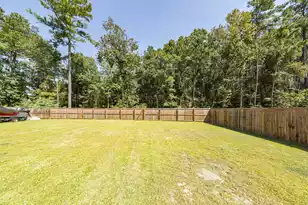 414 Blue Elderberry Run, Moncks Corner, SC 29461 - Photo 15