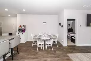 414 Blue Elderberry Run, Moncks Corner, SC 29461 - Photo 7