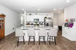 414 Blue Elderberry Run, Moncks Corner, SC 29461 - Photo 5