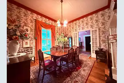 555 Old Whiskey Road, Barnwell, SC 29812 - Photo 13