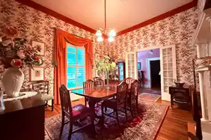 555 Old Whiskey Rd, Barnwell, SC 29812 - Photo 13