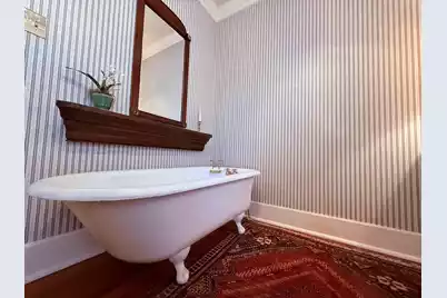 555 Old Whiskey Road, Barnwell, SC 29812 - Photo 17