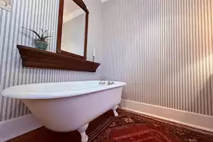 555 Old Whiskey Rd, Barnwell, SC 29812 - Photo 17