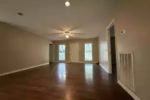 555 Old Whiskey Rd, Barnwell, SC 29812 - Photo 23