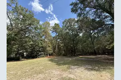 555 Old Whiskey Road, Barnwell, SC 29812 - Photo 35
