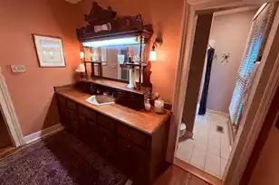 555 Old Whiskey Rd, Barnwell, SC 29812 - Photo 11