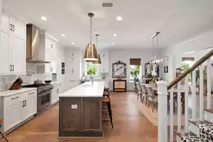 2531 Helmsman Rd, Johns Island, SC 29455 - Photo 27