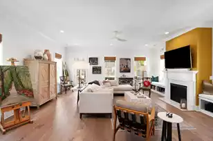 2531 Helmsman Rd, Johns Island, SC 29455 - Photo 19