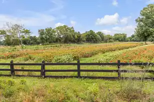 2531 Helmsman Rd, Johns Island, SC 29455 - Photo 79
