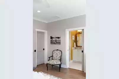 2531 Helmsman Road, Johns Island, SC 29455 - Photo 33