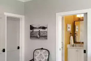 2531 Helmsman Rd, Johns Island, SC 29455 - Photo 33