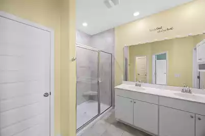 67 Morning Song Street, Summerville, SC 29485 - Photo 33