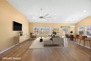 67 Morning Song St, Summerville, SC 29485 - Photo 17