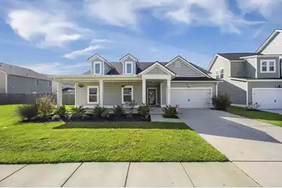 67 Morning Song Street, Summerville, SC 29485 - Photo 49