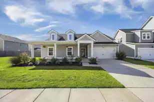 67 Morning Song St, Summerville, SC 29485 - Photo 49