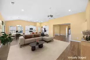 67 Morning Song St, Summerville, SC 29485 - Photo 19