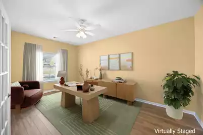 67 Morning Song Street, Summerville, SC 29485 - Photo 9