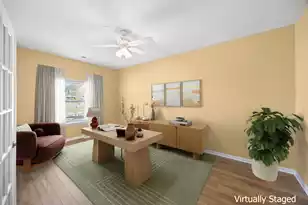 67 Morning Song St, Summerville, SC 29485 - Photo 9