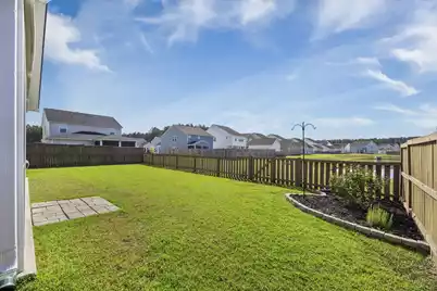 67 Morning Song Street, Summerville, SC 29485 - Photo 45