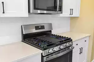 67 Morning Song St, Summerville, SC 29485 - Photo 25