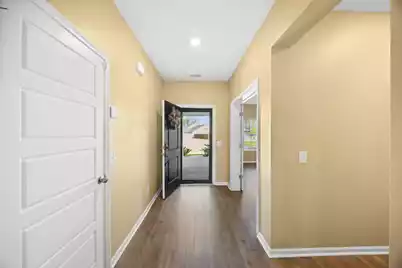 67 Morning Song Street, Summerville, SC 29485 - Photo 7