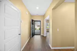 67 Morning Song St, Summerville, SC 29485 - Photo 7