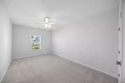 67 Morning Song Street, Summerville, SC 29485 - Photo 35