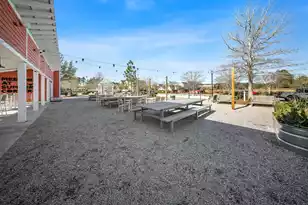 67 Morning Song St, Summerville, SC 29485 - Photo 59