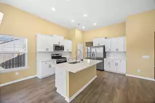 67 Morning Song St, Summerville, SC 29485 - Photo 21