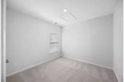 67 Morning Song Street, Summerville, SC 29485 - Photo 37