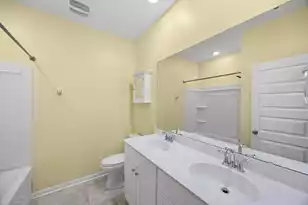 67 Morning Song St, Summerville, SC 29485 - Photo 39