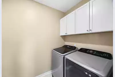 67 Morning Song Street, Summerville, SC 29485 - Photo 41