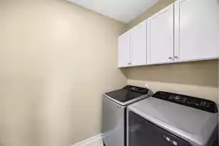 67 Morning Song St, Summerville, SC 29485 - Photo 41