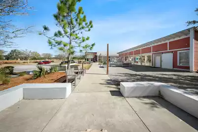 67 Morning Song Street, Summerville, SC 29485 - Photo 61